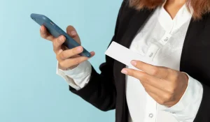 Переводы свыше миллиона тенге: кого и как начнут проверять налоговики