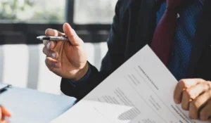 Кредиты растут, риски накапливаются: что происходит с финансированием экономики Казахстана