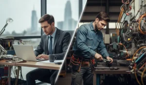 Лишат ли казахстанцев пенсий и запретят ли работать на двух работах в 2026 году