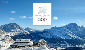 13,2 млрд тенге на Олимпиаду: медали под вопросом, флаг понесут не казахстанцы