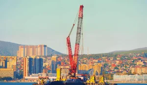 Казахстан потерял до 6 % нефтедобычи после атаки Украины на КТК — Reuters