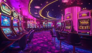 2-3 млрд тенге с каждого казино: зачем Казахстану новые игорные зоны