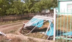 «Под колёсами погибли дети»: суд вынес жёсткий приговор водителю из Абайской области