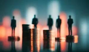 Как в Казахстане контролируют деятельность организаций, финансируемых из-за рубежа