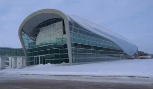 329 миллиардов за год: сколько на самом деле «съел» скандальный ЛРТ в Астане