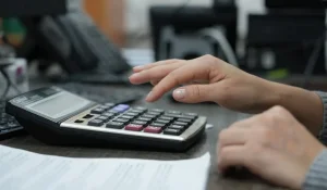 Какие изменения вступят в силу в Казахстане с 2026 года: пенсии, пособия, штрафы и налоги