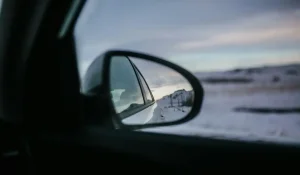 Скорость на трассе Астана – Караганда – Алматы снизили до 80 км/ч