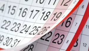 Как казахстанцы будут отдыхать в 2026 году: календарь праздничных дней