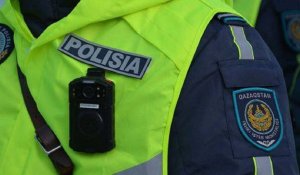 "Судьба четырех человек остается неизвестной": разыскивается бесследно исчезнувшая семья в Атырауской области