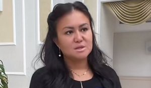 «Мы не бесплатная рабочая сила»: бухгалтер раскритиковала инициативу Минфина