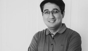 Скончался врач-аритмолог Гани Тулепбергенов