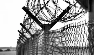 Продал тайны за привилегии: в Павлодаре осудили экс-начальника колонии №45