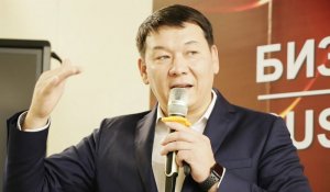 «Люди перестали выбирать качество»: в Казахстане 60% покупателей охотятся только за скидками