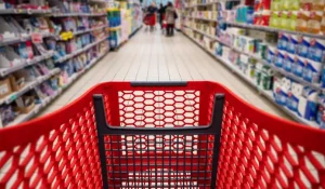 Жить на 57 тысяч: где в Казахстане дороже всего и кому этих денег не хватит