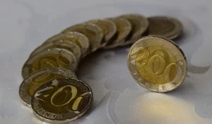 Рост базовой выплаты и индексация на 10%: как изменятся пенсии и пособия в Казахстане в 2026 году