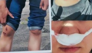 Суд по делу акима Акшатау: обвинение в покушении на изнасилование заменили на более мягкое