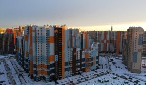 Максимальную ставку по ипотеке в Казахстане решили не снижать до июля 2026 года