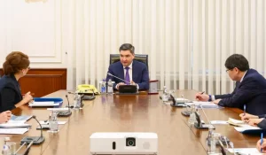 В Казахстане пересмотрят правила госфинансирования частных школ и медорганизаций