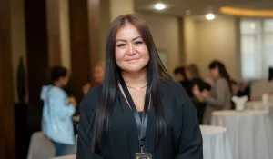 «Переводят задним числом»: финансист заявила о сбоях и нарушении прав налогоплательщиков