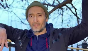 Названы дата и место прощания с Муратом Бисембином