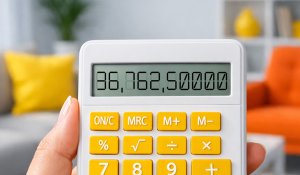 Казахстан меняет правила сдачи жилья в 2026 году: что важно знать