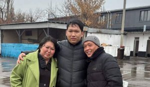 Смерть срочника в Шымкенте: в Нацгвардии прокомментировали обстоятельства