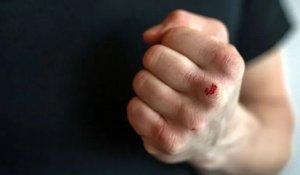 Иностранный студент стал жертвой агресии в Шымкенте: чем закончился конфликт