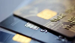 Банки Казахстана зарабатывают меньше на фоне высоких ставок и замедления прибыли