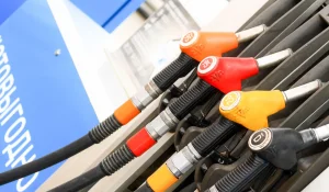 Когда и как могут измениться цены на бензин – разъяснение Минэнерго