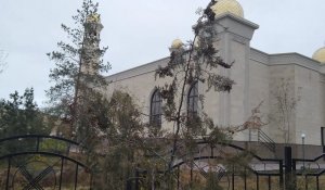 Ораза-2026: расписание намаза и поста в Конаеве