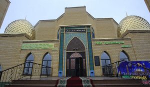 Ораза-2026: расписание намаза и поста в Семее