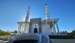 Ораза-2026: расписание намаза и поста в Уральске