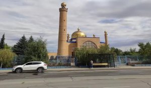 Ораза-2026: расписание намаза и поста в Жезказгане