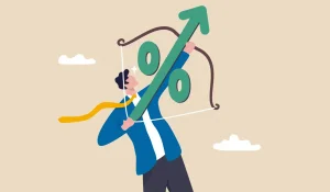 Казахстанцы ожидают инфляцию почти в 15% в 2026 году