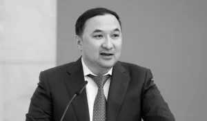 Убийство Бабакумарова: расследование завершено, дело направлено в суд