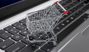 Онлайн-покупки из-за границы оформят по новым правилам