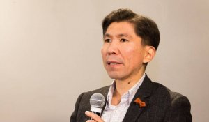 «Зона влияния и язык угроз»: Сатпаев прокомментировал заявления Соловьева о Центральной Азии