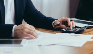 Как не ошибиться с кредитом: советы регулятора казахстанцам