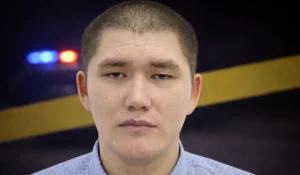 «Не только Бали»: полиция рассказала, где ищут зятя пропавшей семьи в Атырауской области