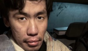 В Шымкенте задержали мужчину по делу об убийстве девушки