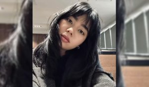 «Нашу дочь зверски убили»: семья погибшей требует справедливого расследования