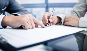 Ошибся в ЕСУТД – заплати: в Казахстане усилили контроль за работодателями