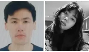 «Он не понимал слова «нет»: брат убитой девушки из Шымкента обратился к общественности