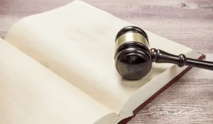 По делу о гибели школьника в Таразе осудили подростка