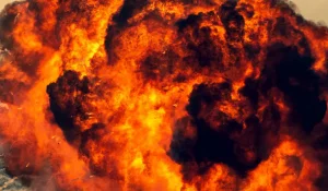 Танкеры с нефтью из Казахстана атакованы беспилотниками у терминала КТК