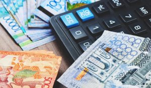 Помощь от государства: кто и на каких условиях получает единовременные выплаты в Казахстане