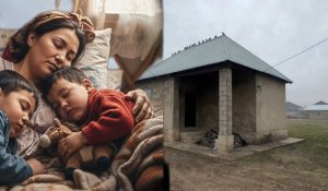 «Дети лежали в объятиях матери»: в Туркестане женщина и двое детей погибли от отравления угарным газом