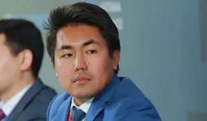 Атаки на КТК могут ускорить выборы в Казахстане – эксперт