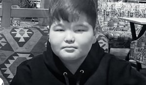 В Атырау во время игры скончался 13-летний баскетболист