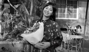 «Он преследовал ее месяцами»: семья убитой в Шымкенте заявила о бездействии полиции